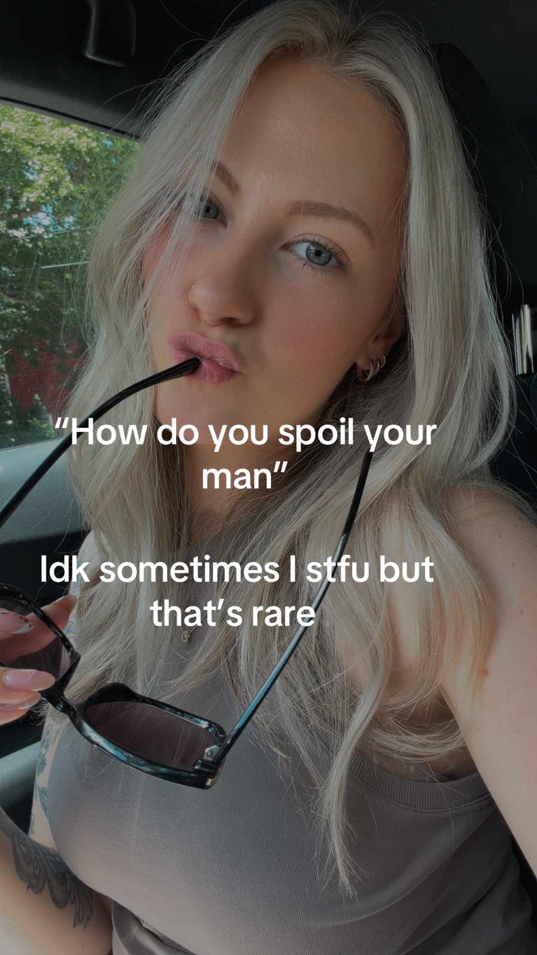 @Jenna