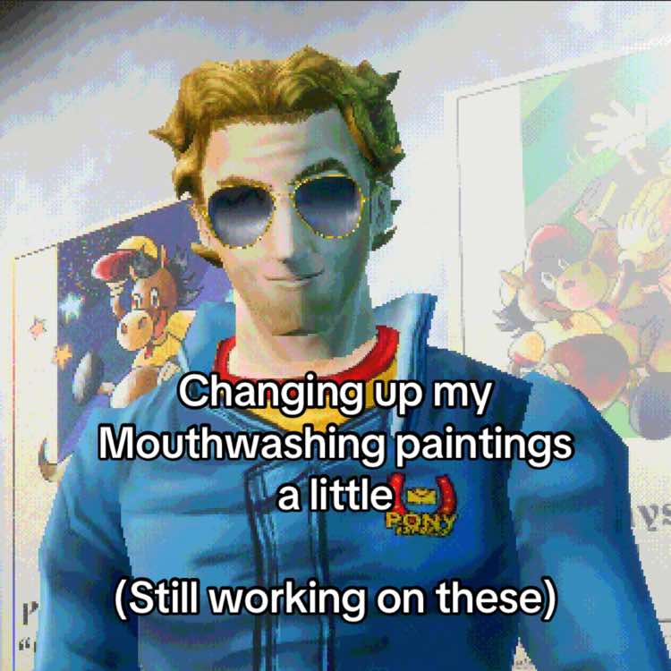 @🫐Alyssa🍌