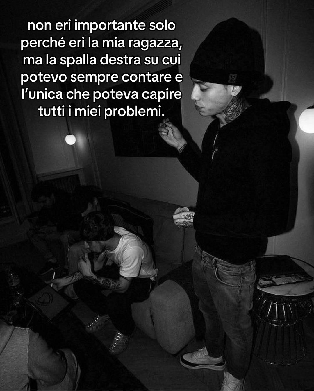 @ceoofpainn