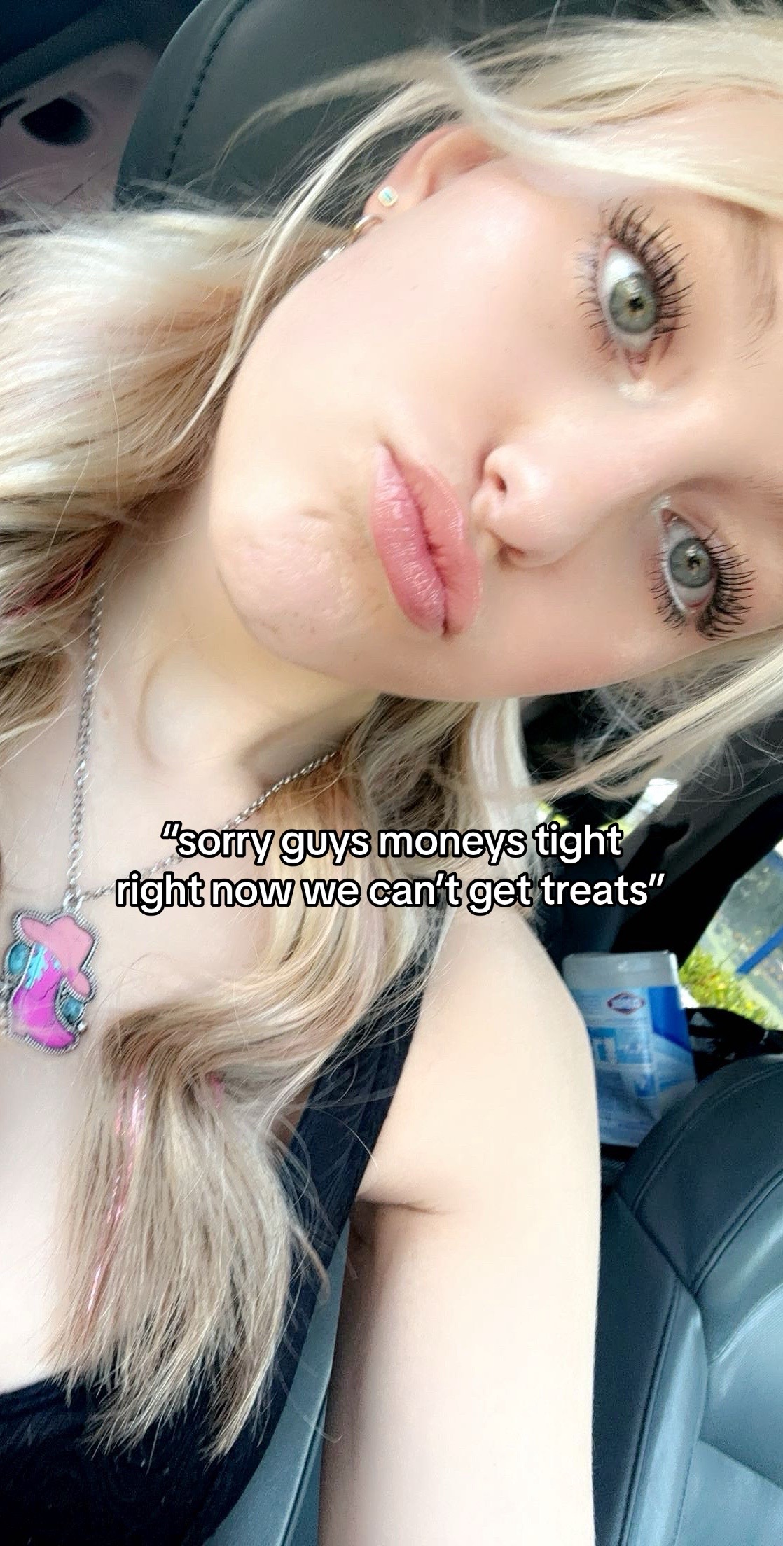 @kalynnjacqueline