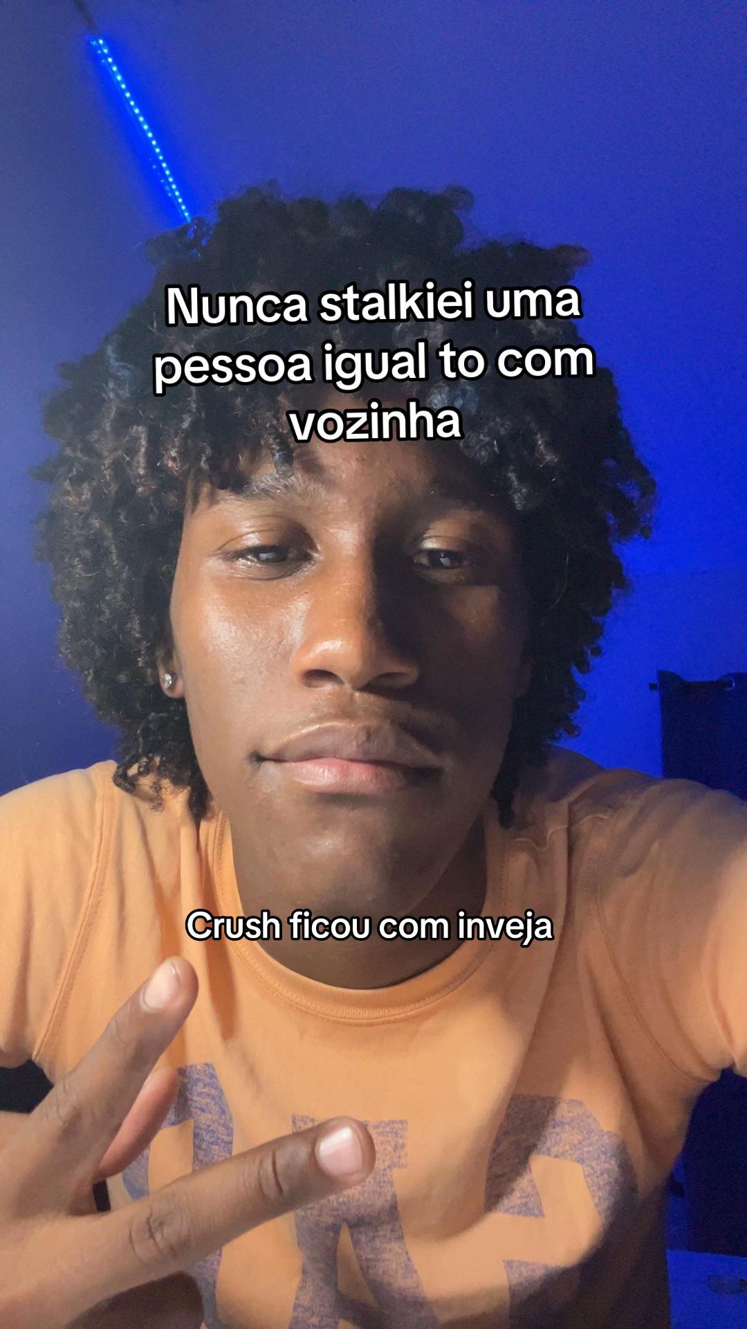 @ricardo_souusa