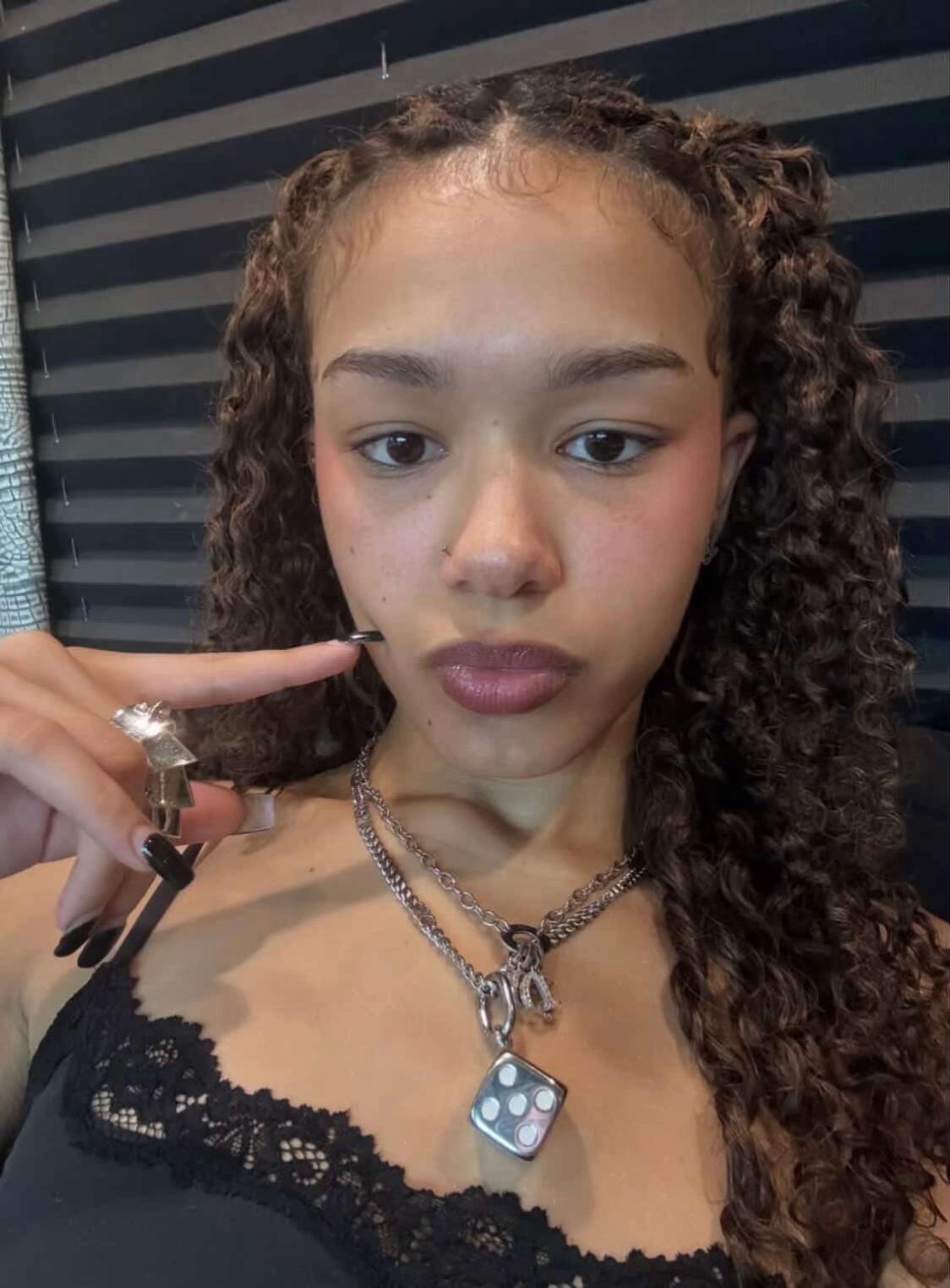 @tri