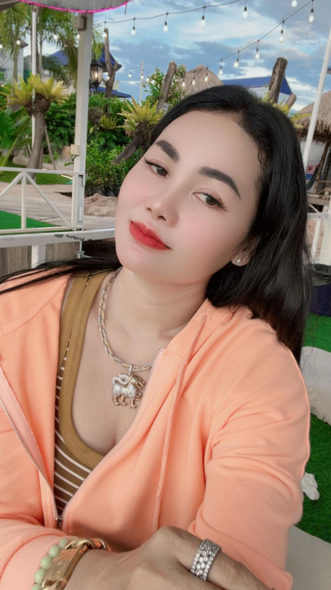 @Heng Heng