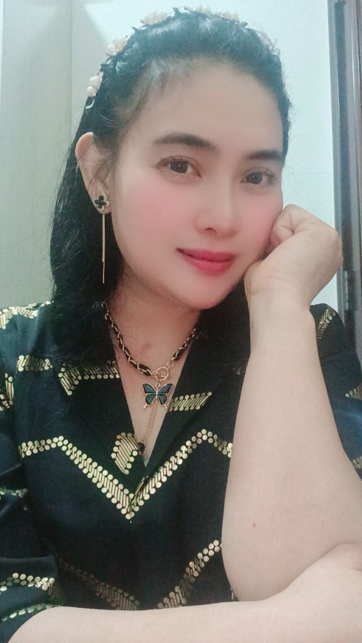 @Mhieka Salvador sanson