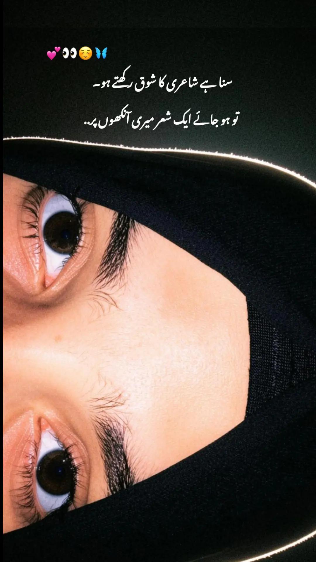 @☠️ₛₑₗfᵢₛₕ gᵢᵣₗ🙃