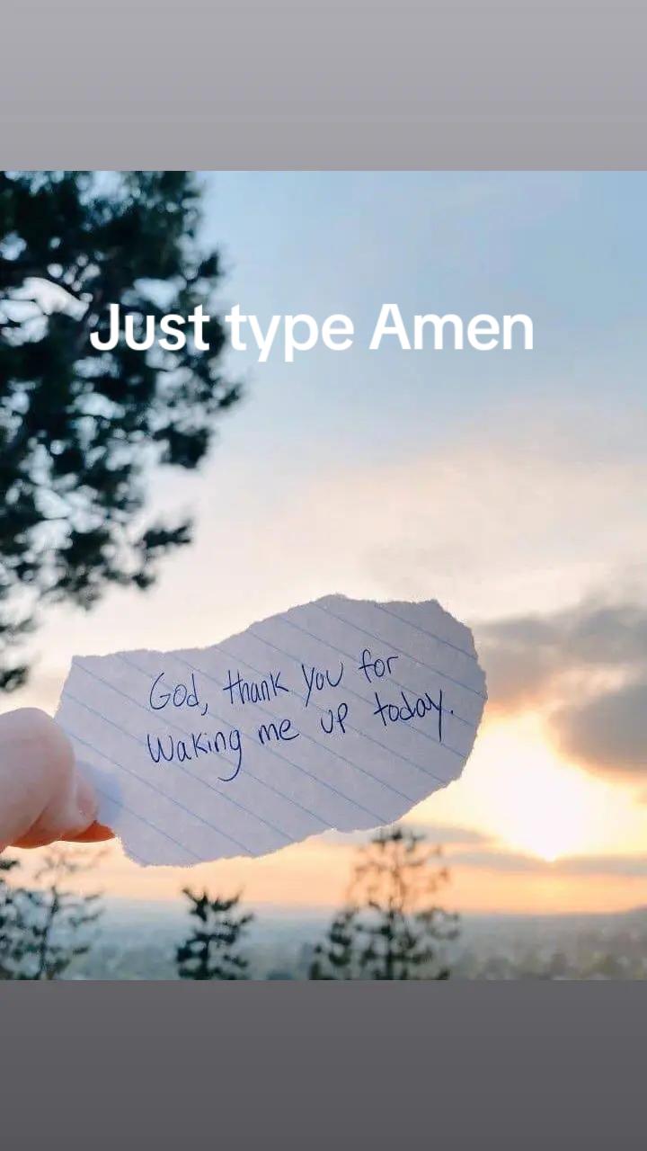 @Pete d creaToR
