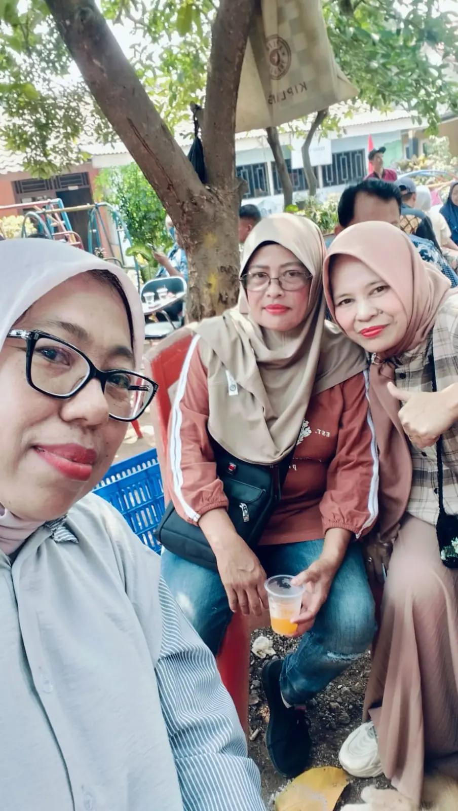 @99 Aqilla 2