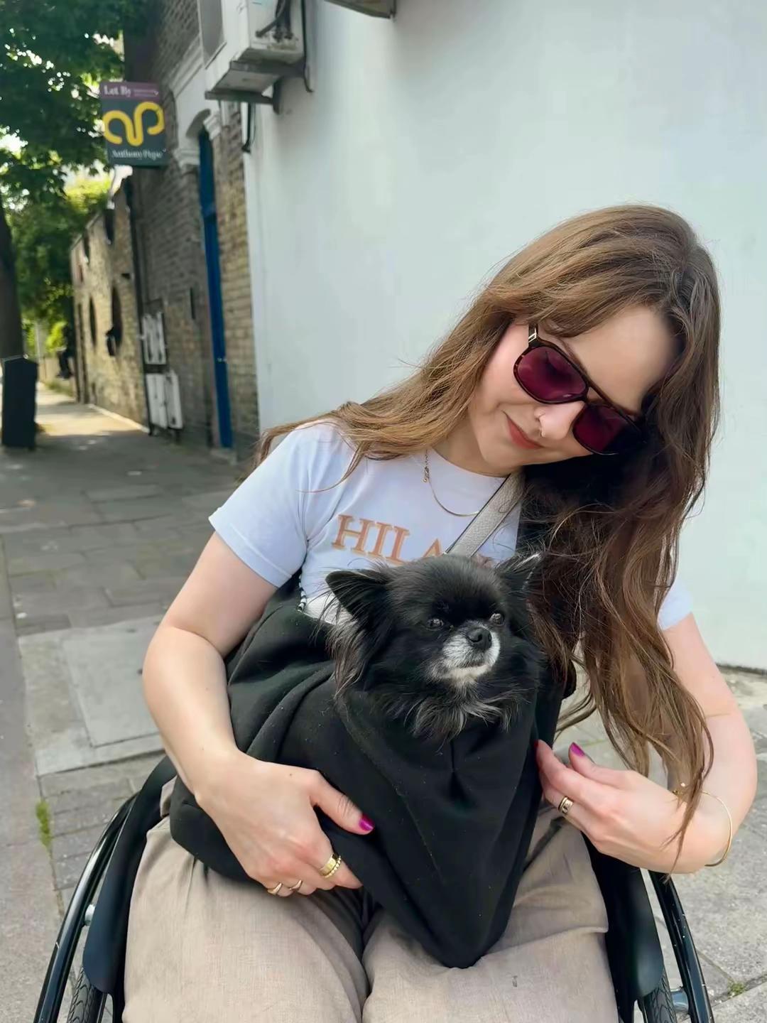 @therampofapproval