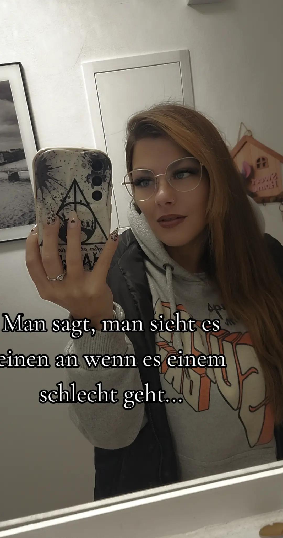 @Tammii- sarah