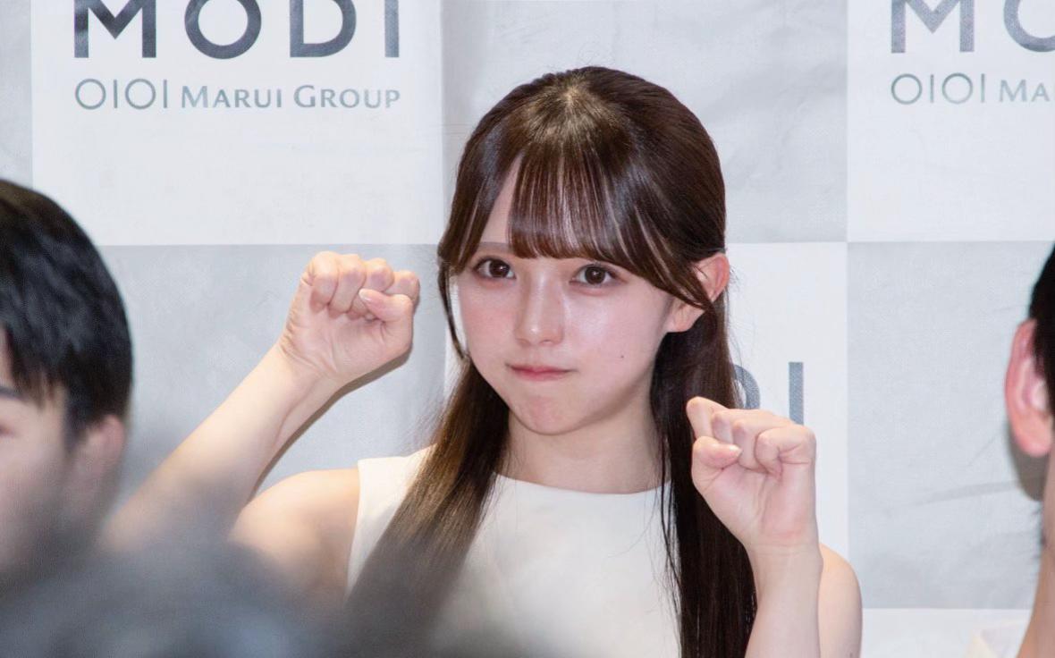 @霧