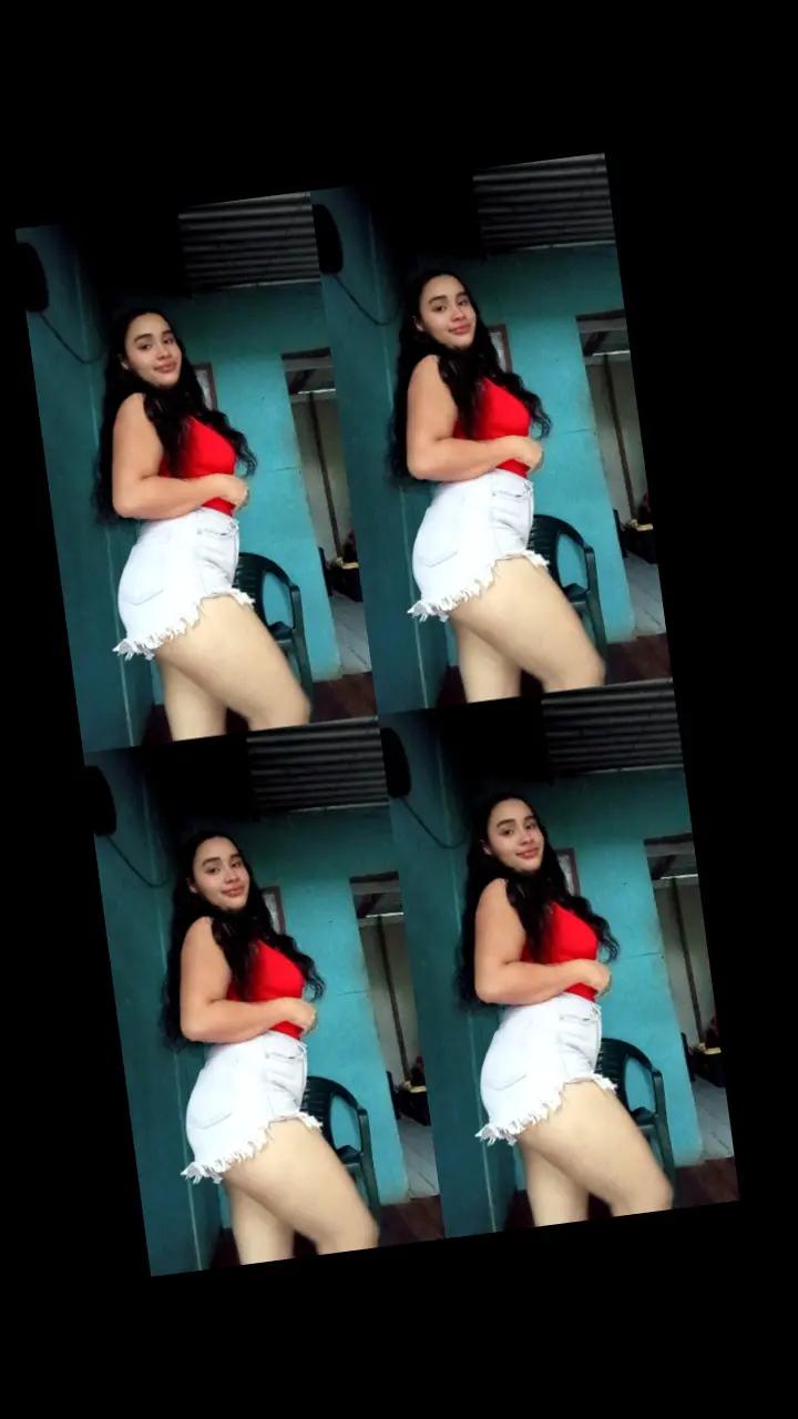 @Alina Tatum