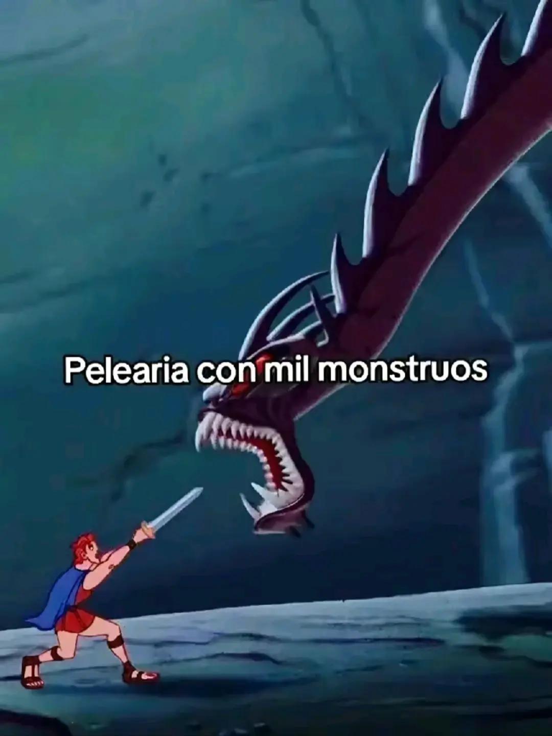 @john salguero