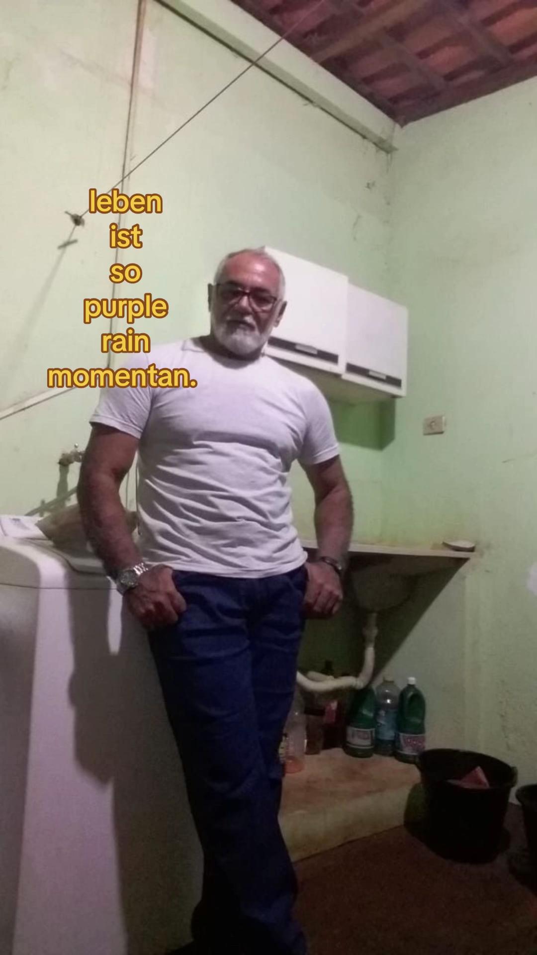 @𝐮𝐬𝐞𝐫