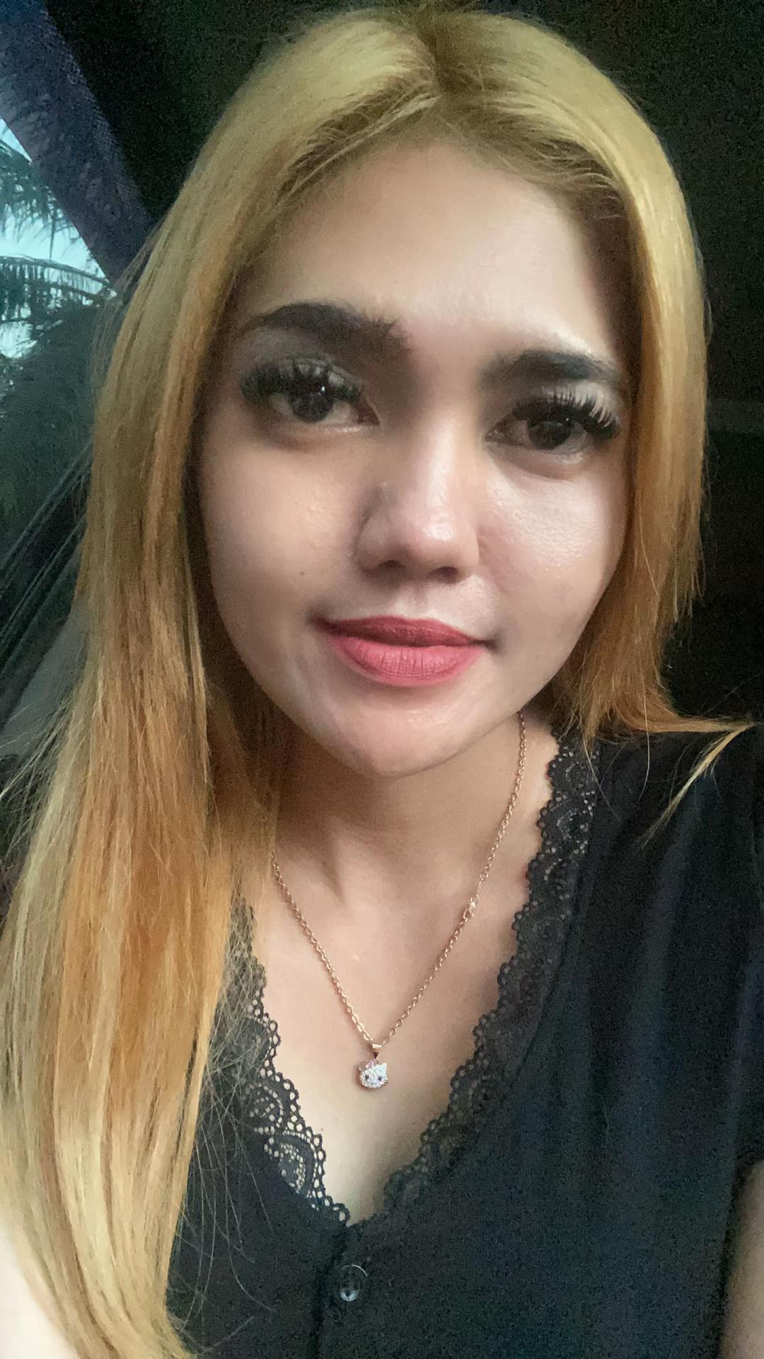 @Nisa Anggara