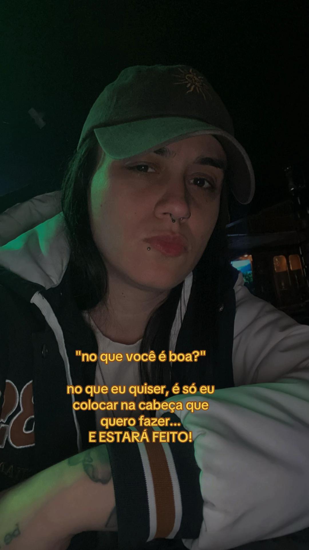 @Ana Kummer