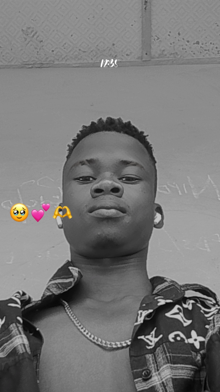@💀💀 Young Seventy ☠️☠️