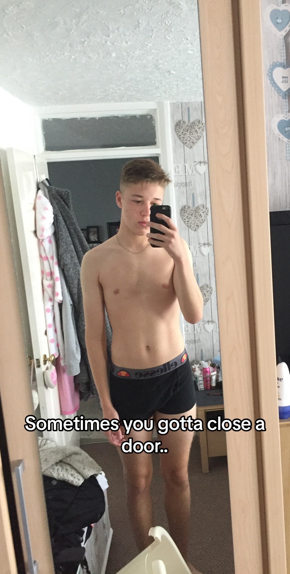 @connor.jonespt