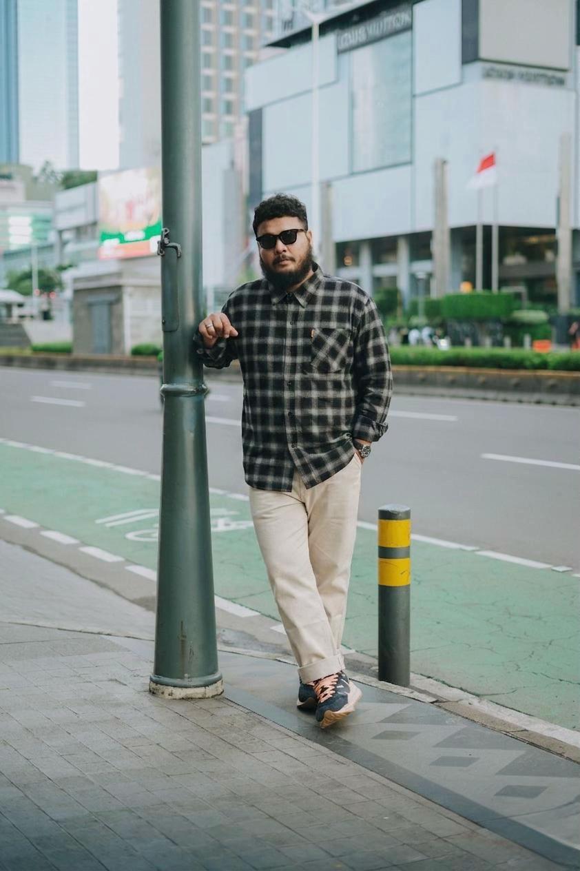 @FATGOODS