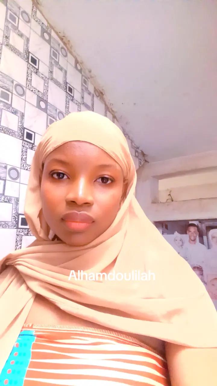 @tichabibi8