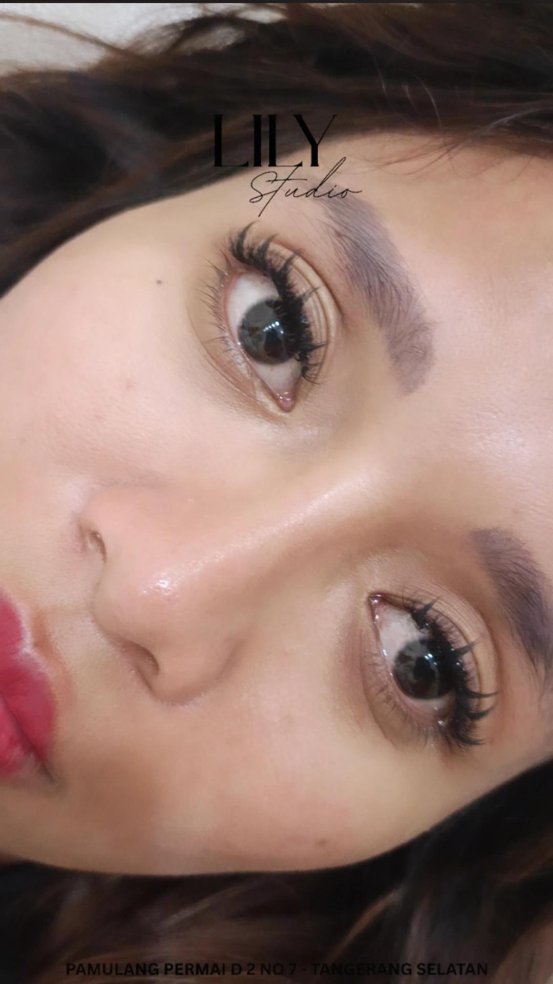 @lilystudio