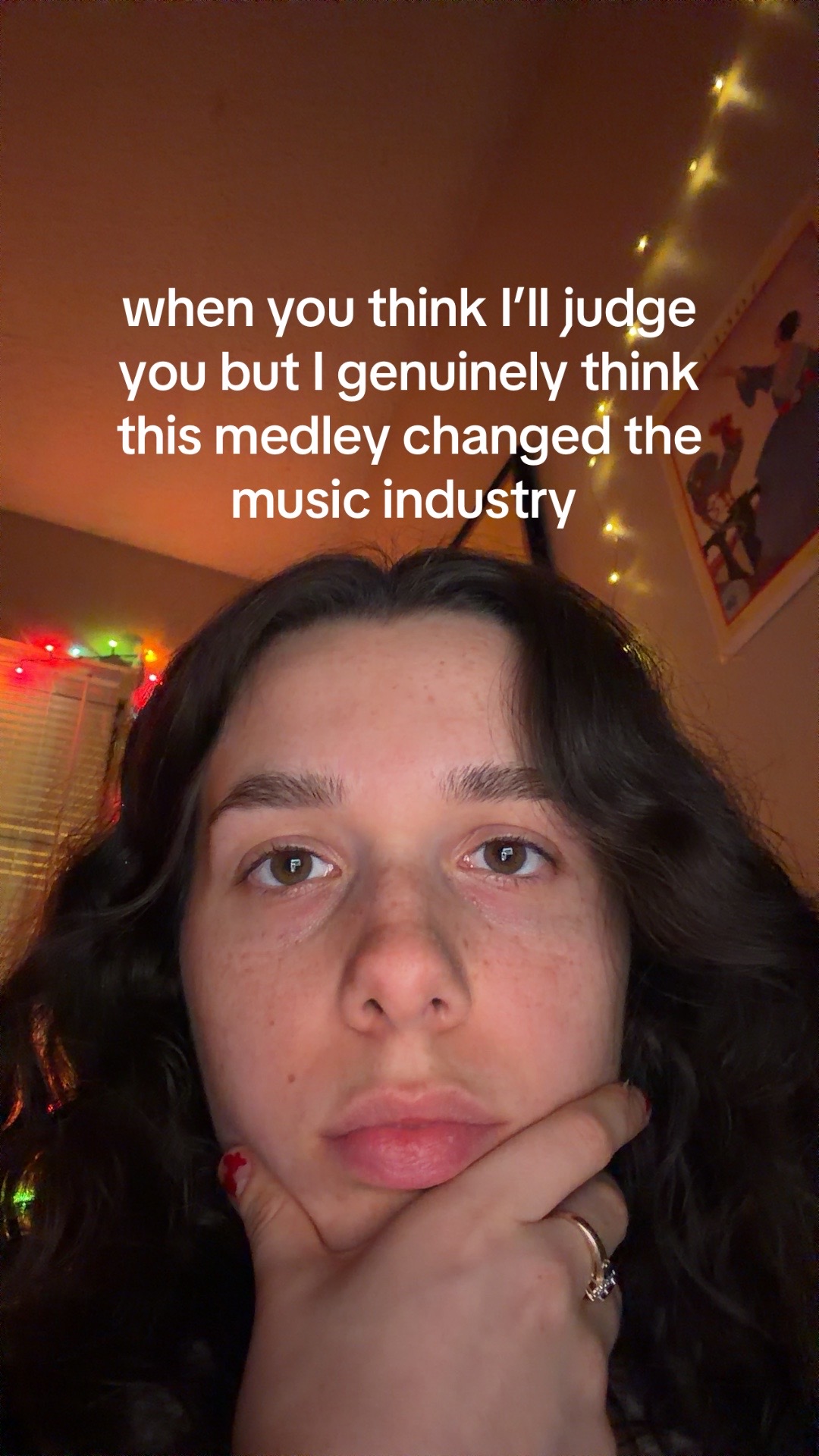 @harper gunn