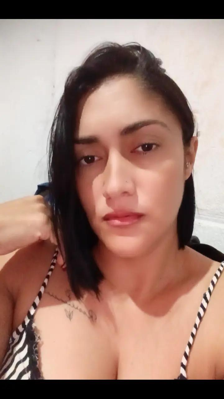 @PATRÍCIA DAMANDO❤️