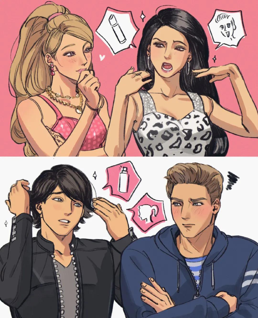 @fanart_topia