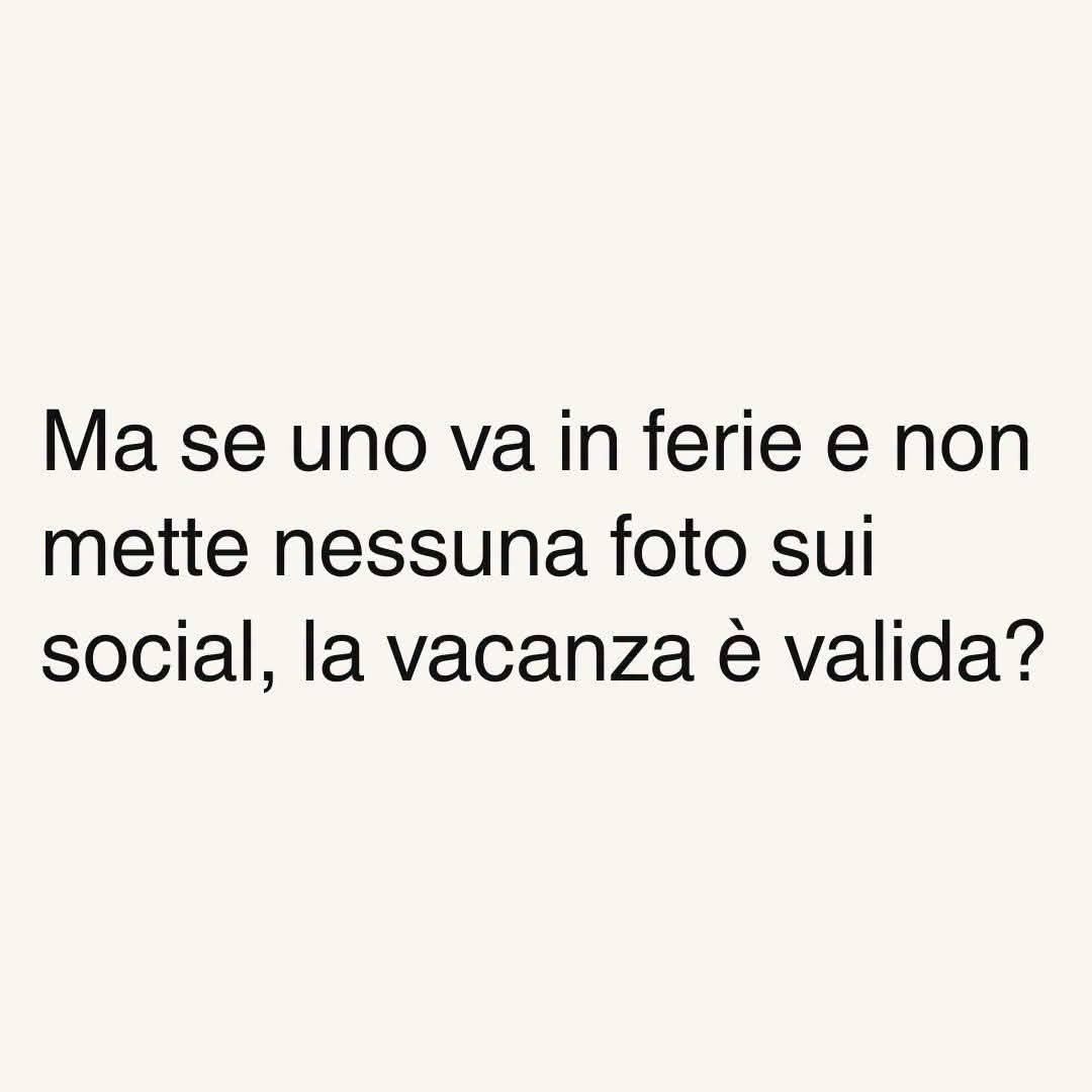 @Antonio Beatello