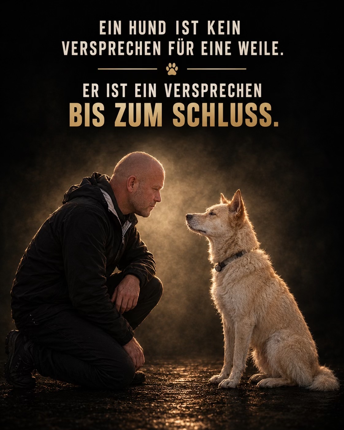 @Josef & Marcus