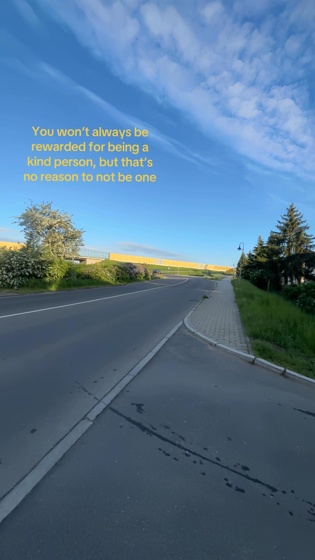 @ 