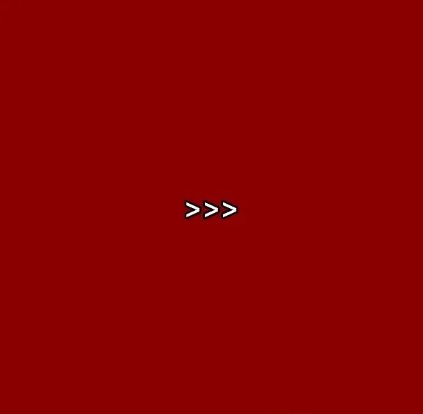 @r3d_th0ughts030