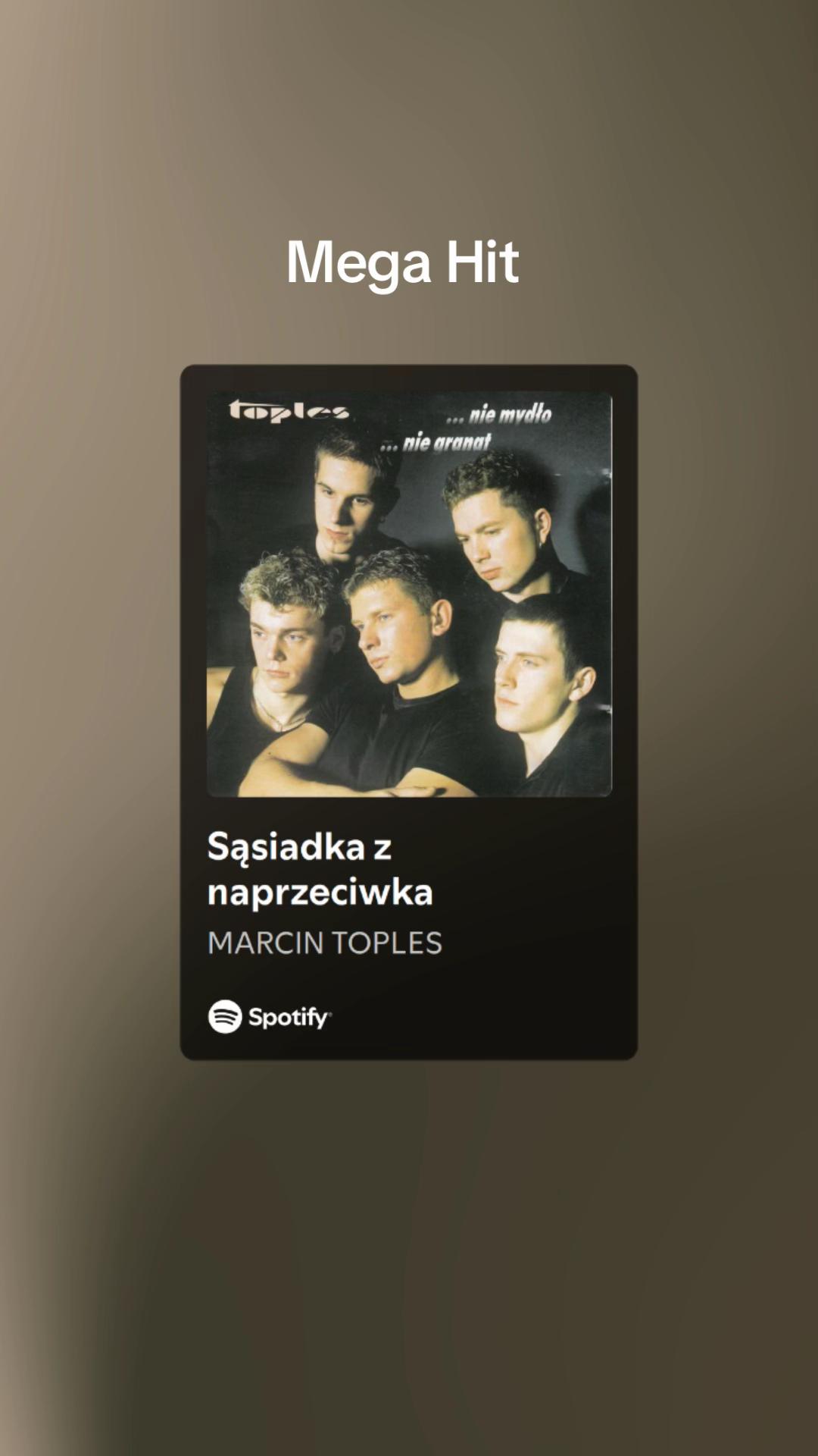 @zapomnianepiosenki1