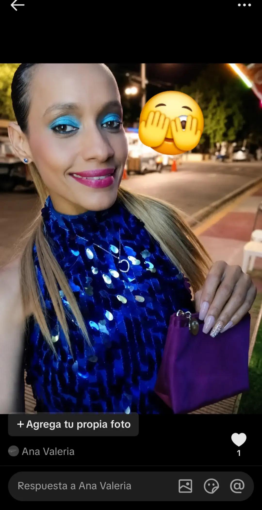 @LAFLACACHULA🇩🇴LAMASVIRAL