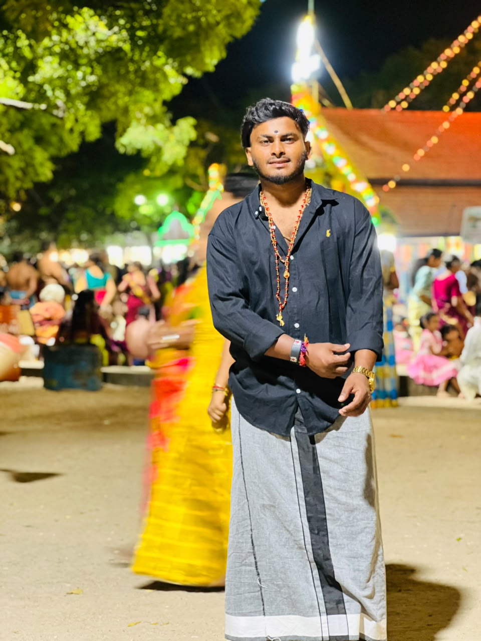 @🕳💦SATHU🍁