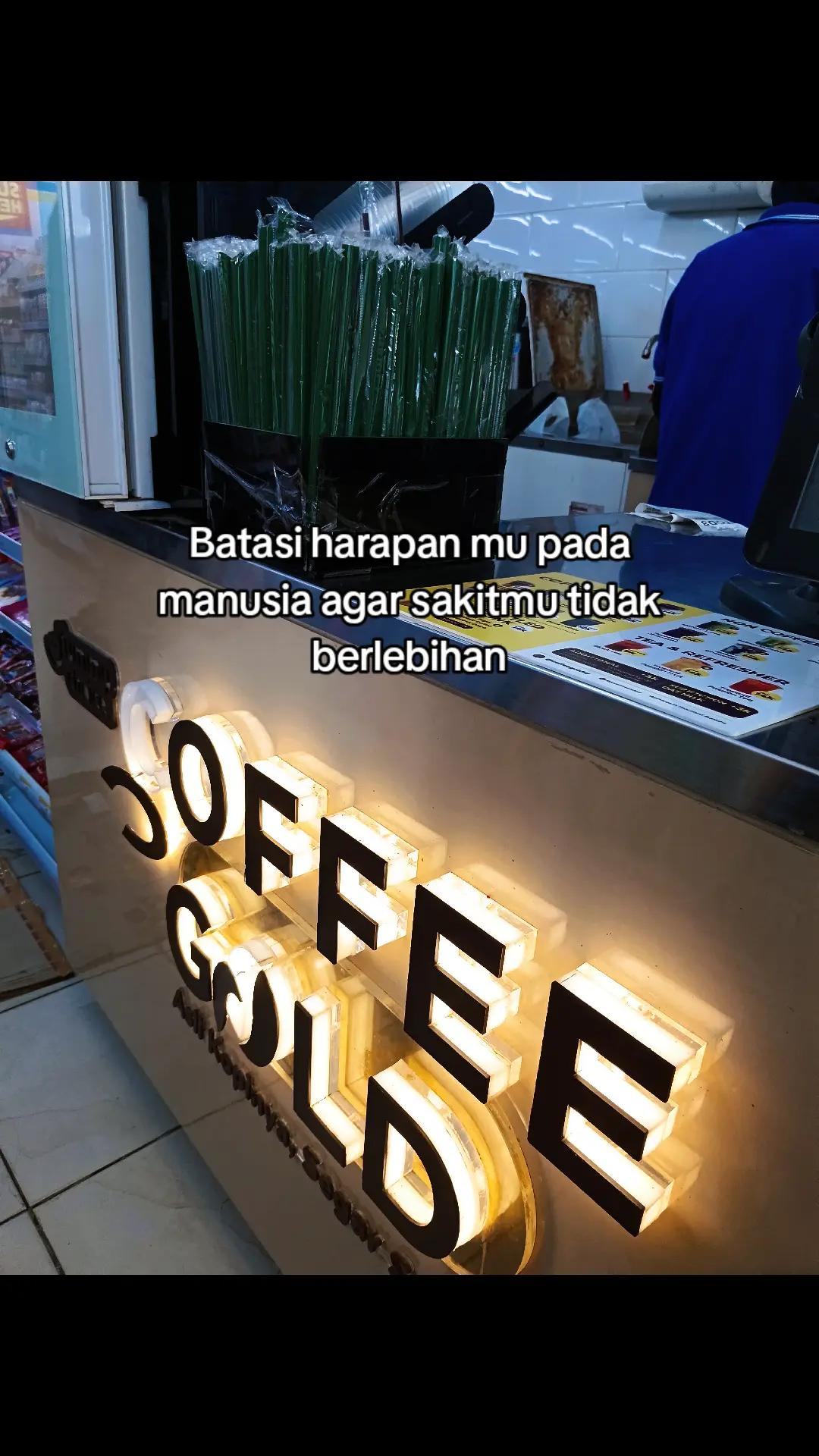@Dina