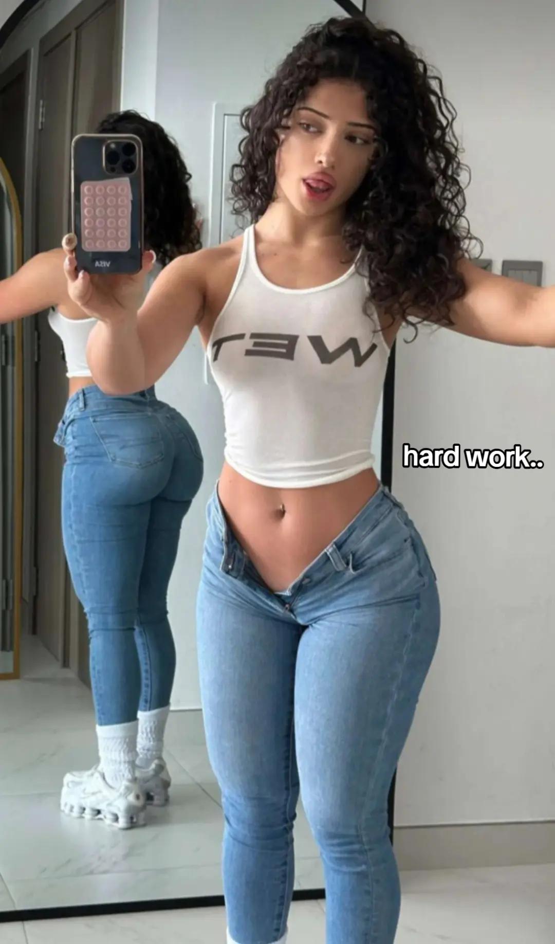 @Mel