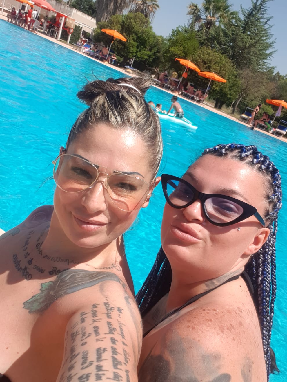 @❤️ Giorgy 8.k.d di karolina❤️