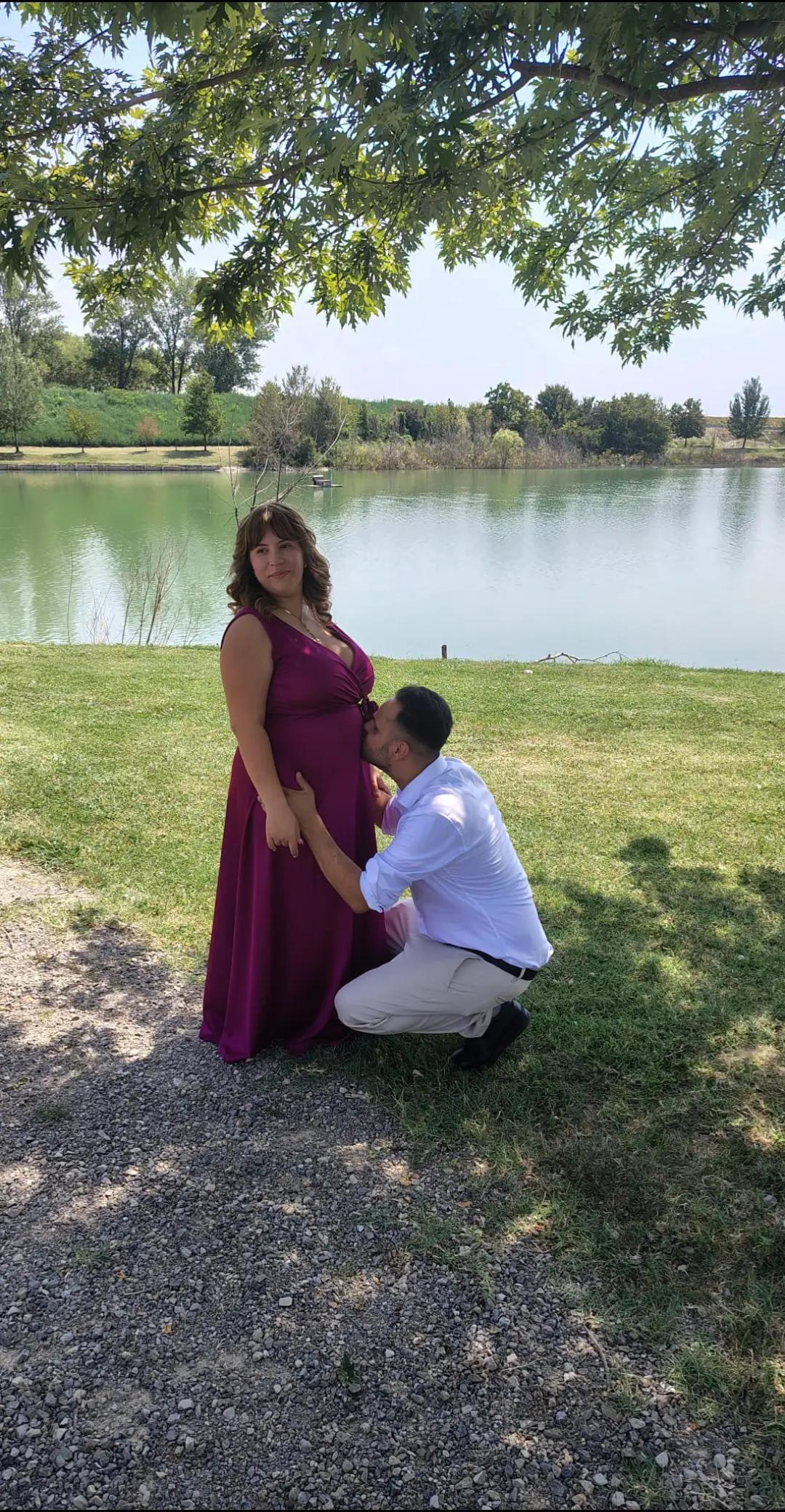 @Ary.98🌹🤰&hearts;︎