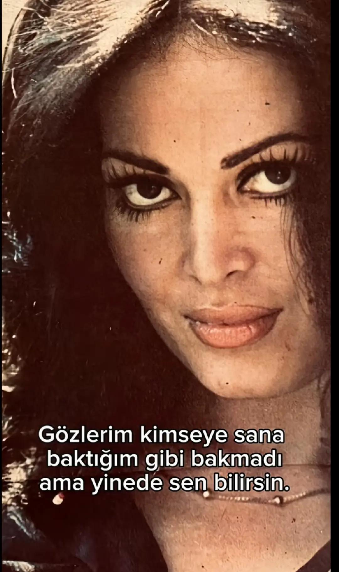 @Sultan