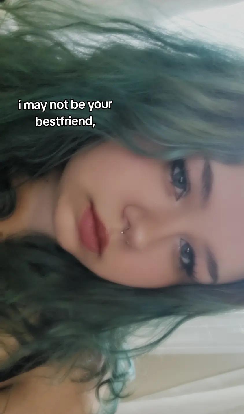 @Ellie