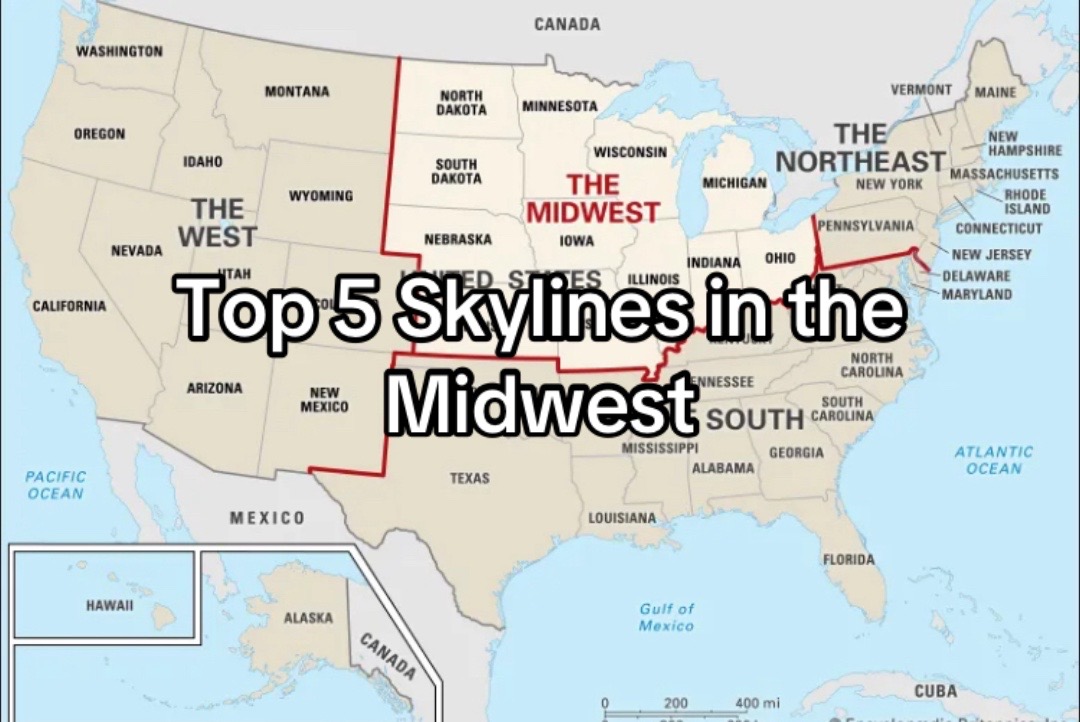 @cities