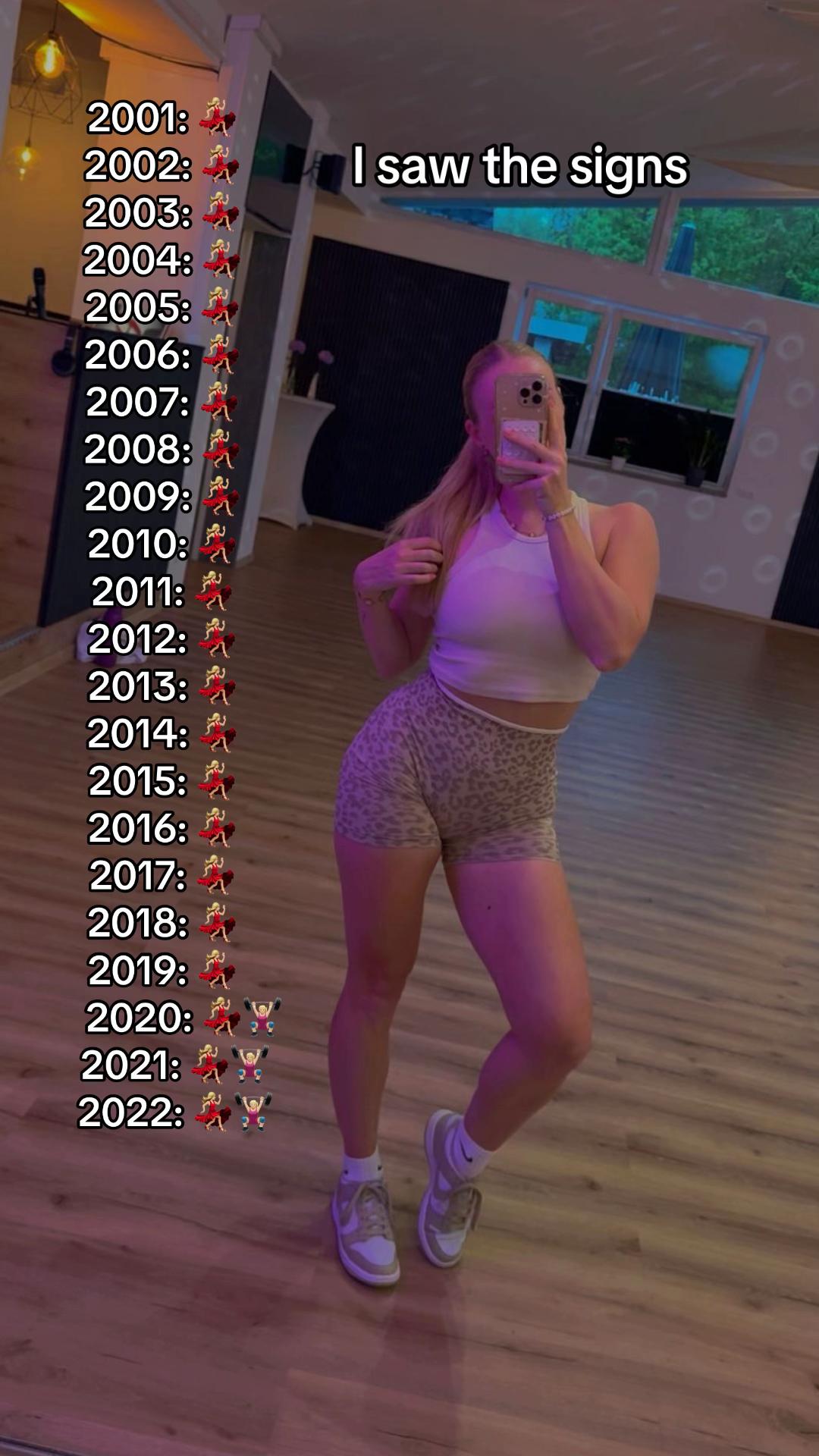 @Jennita 🎾