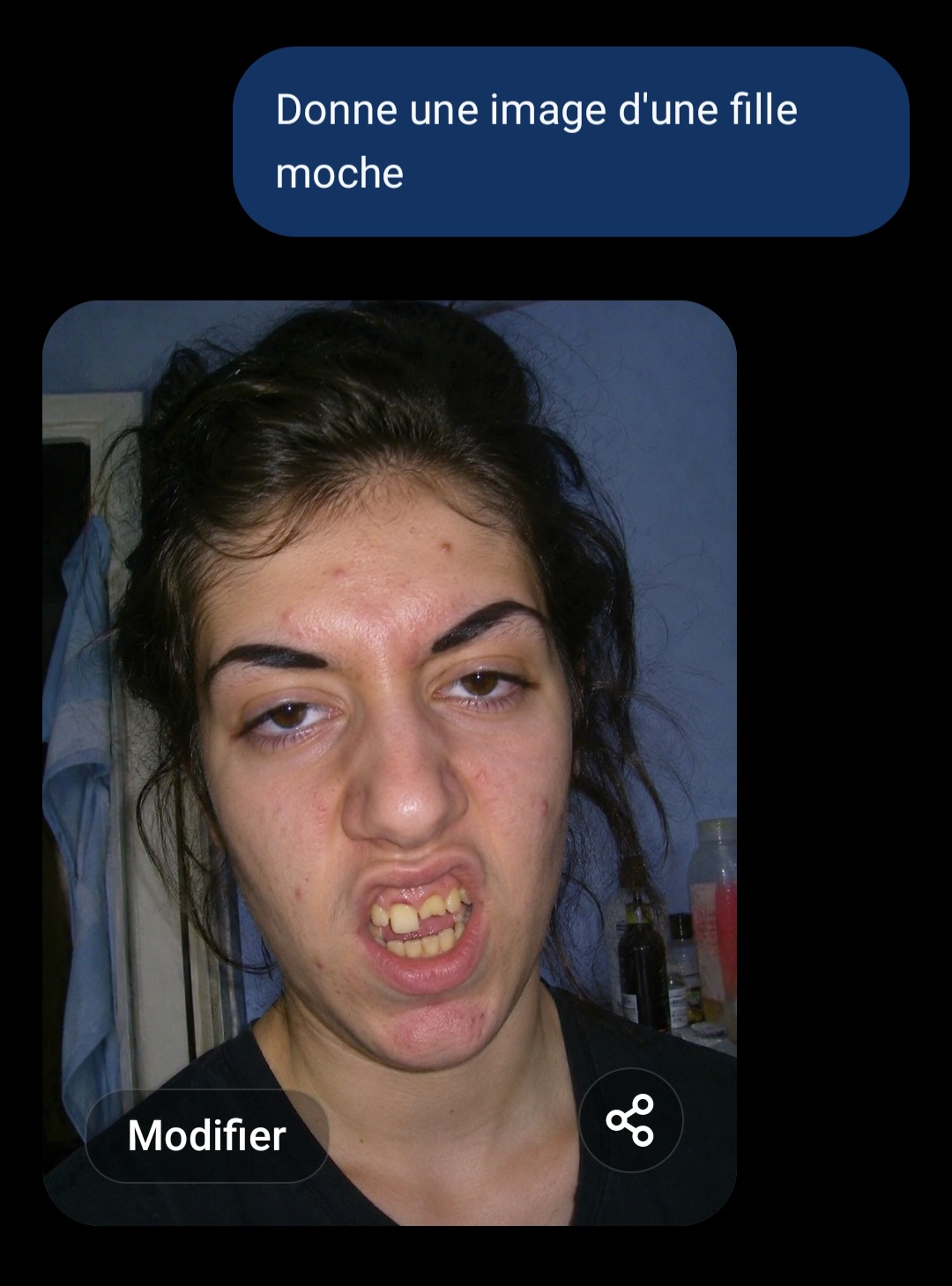 @Fuoxe