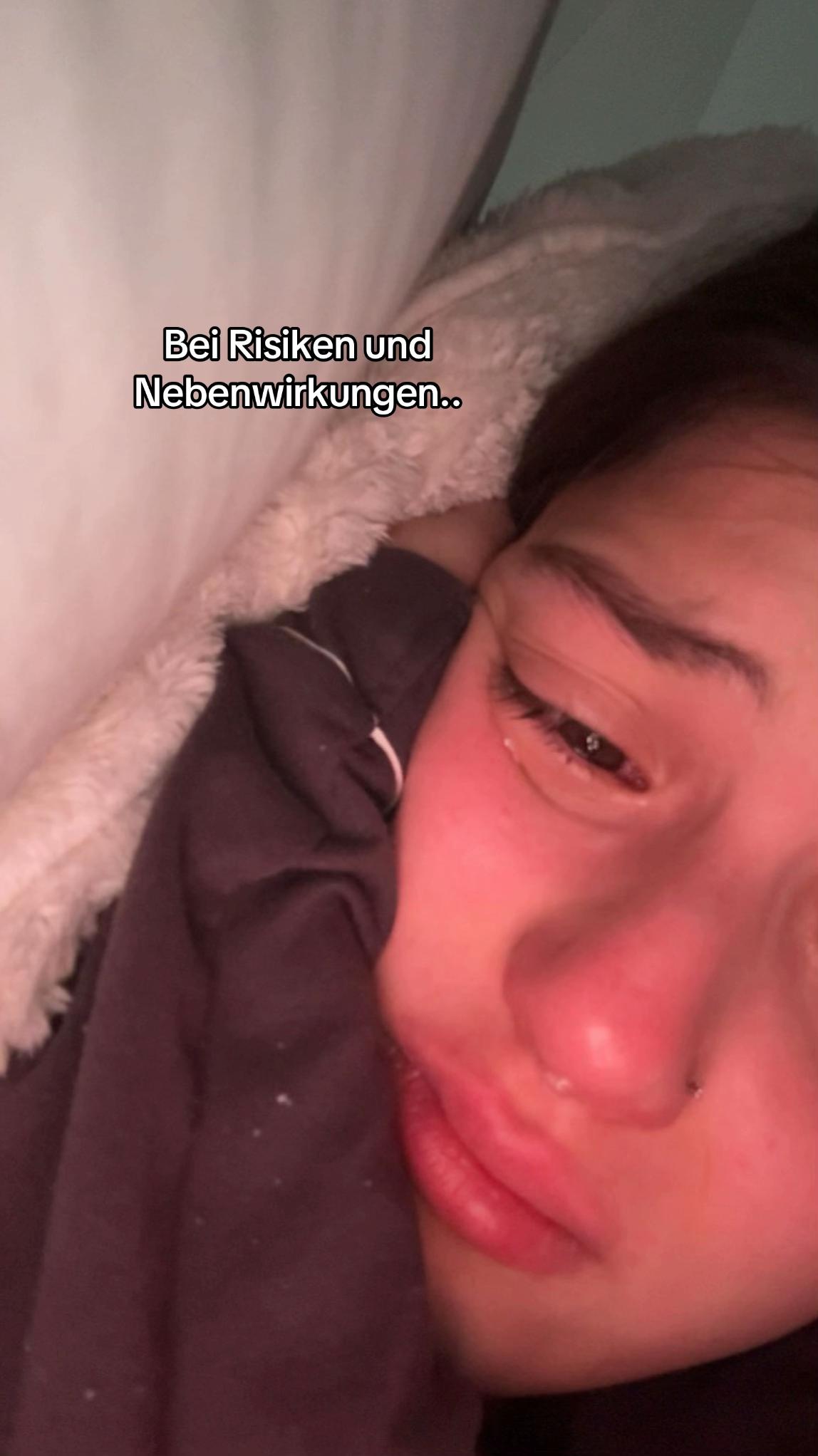 @Lara🫧