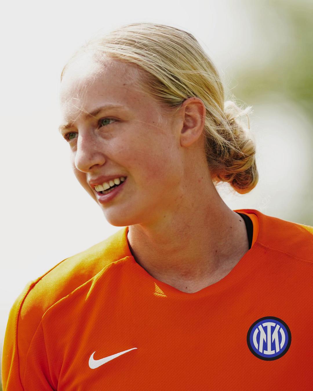 @inter_women