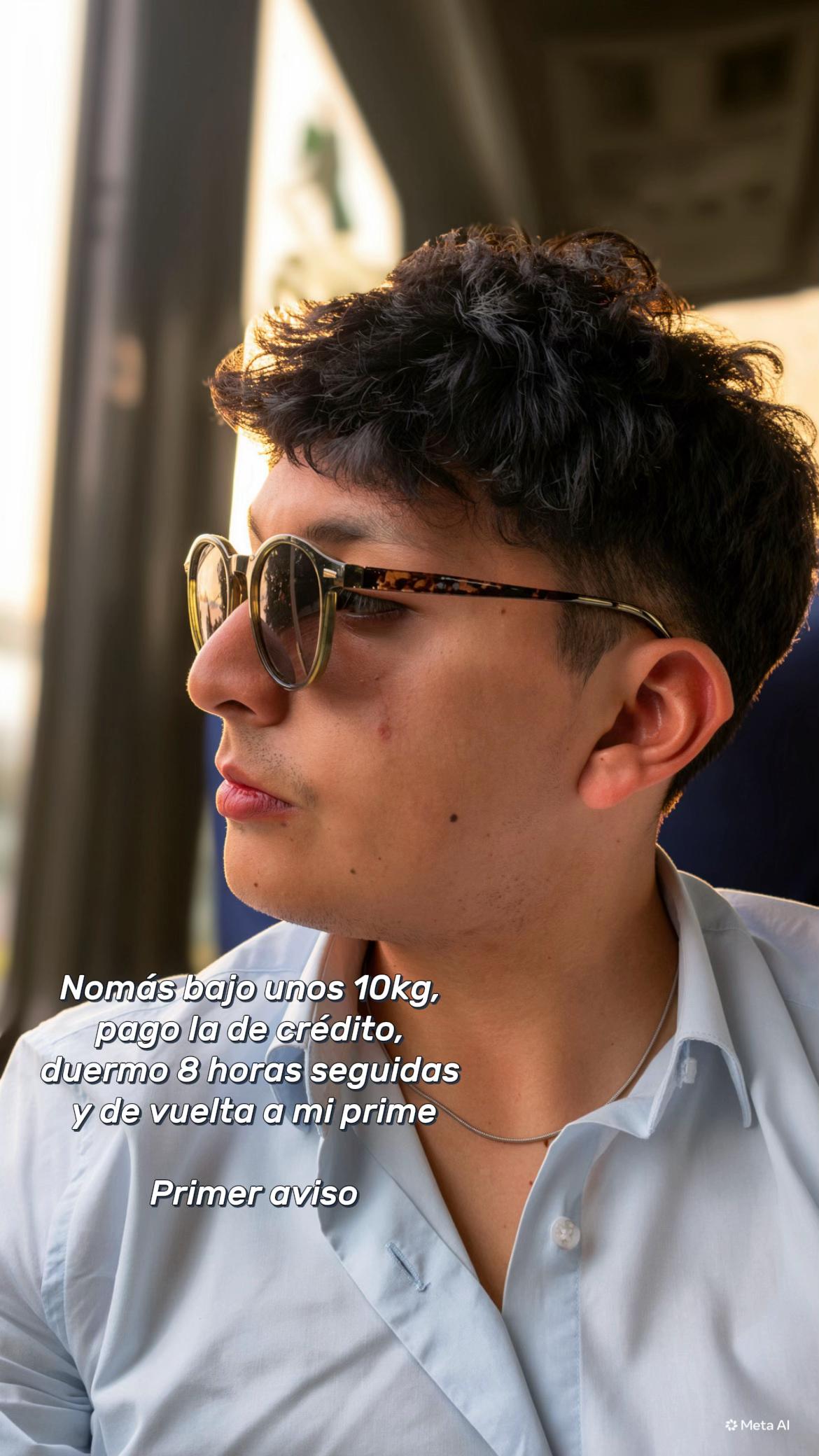 @Teo