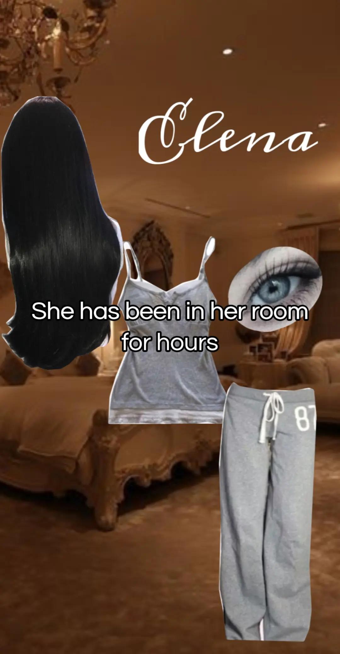 @2000sslideshowstorys