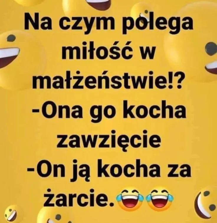 @🔥Zwariowana🔥