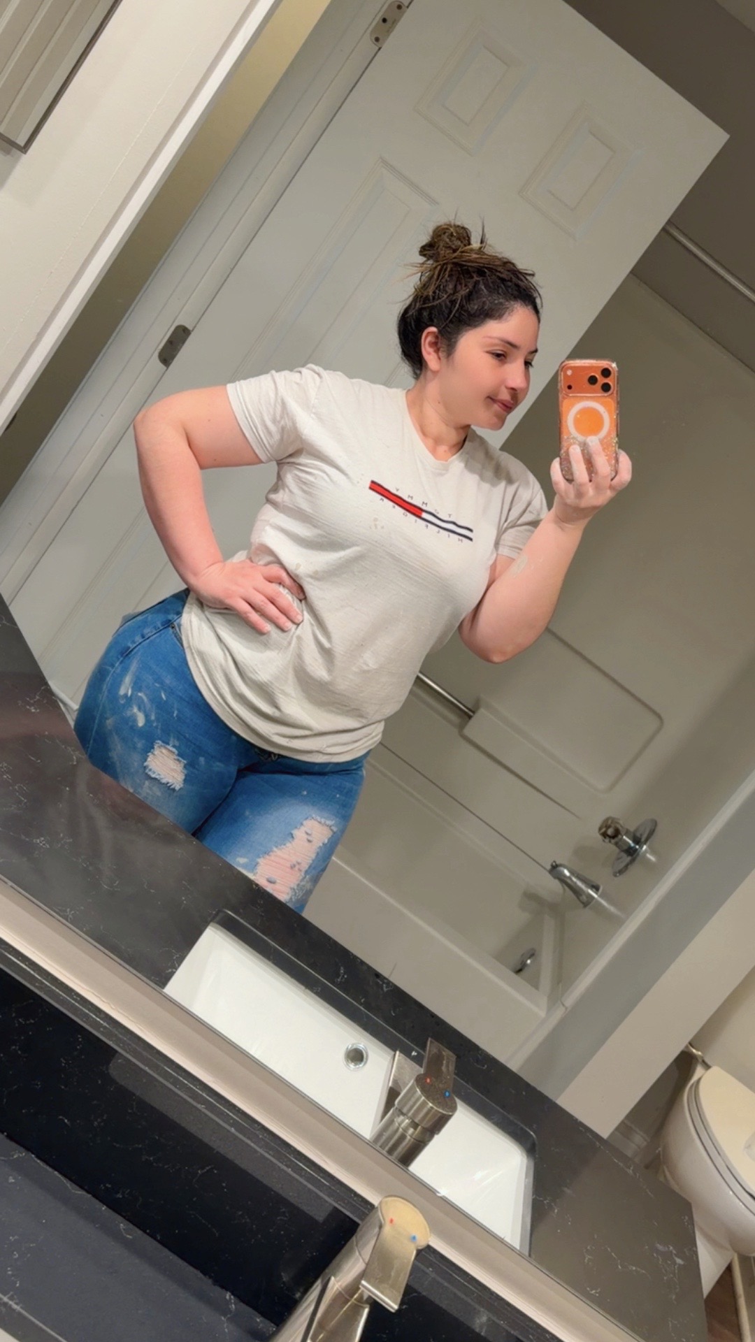 @Viviana Becerra 🦋🍁