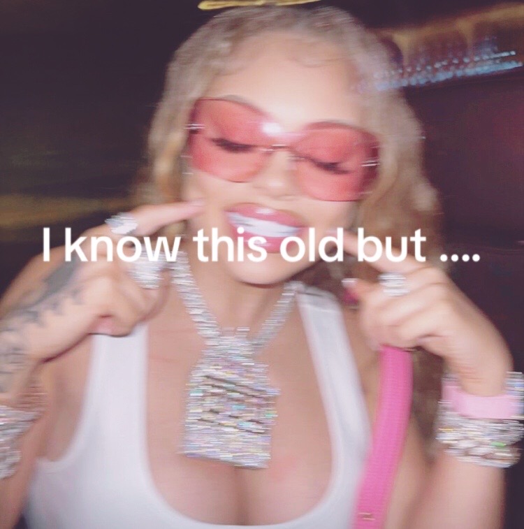 @bop.page
